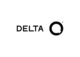 Delta Q