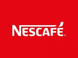 Nescafé